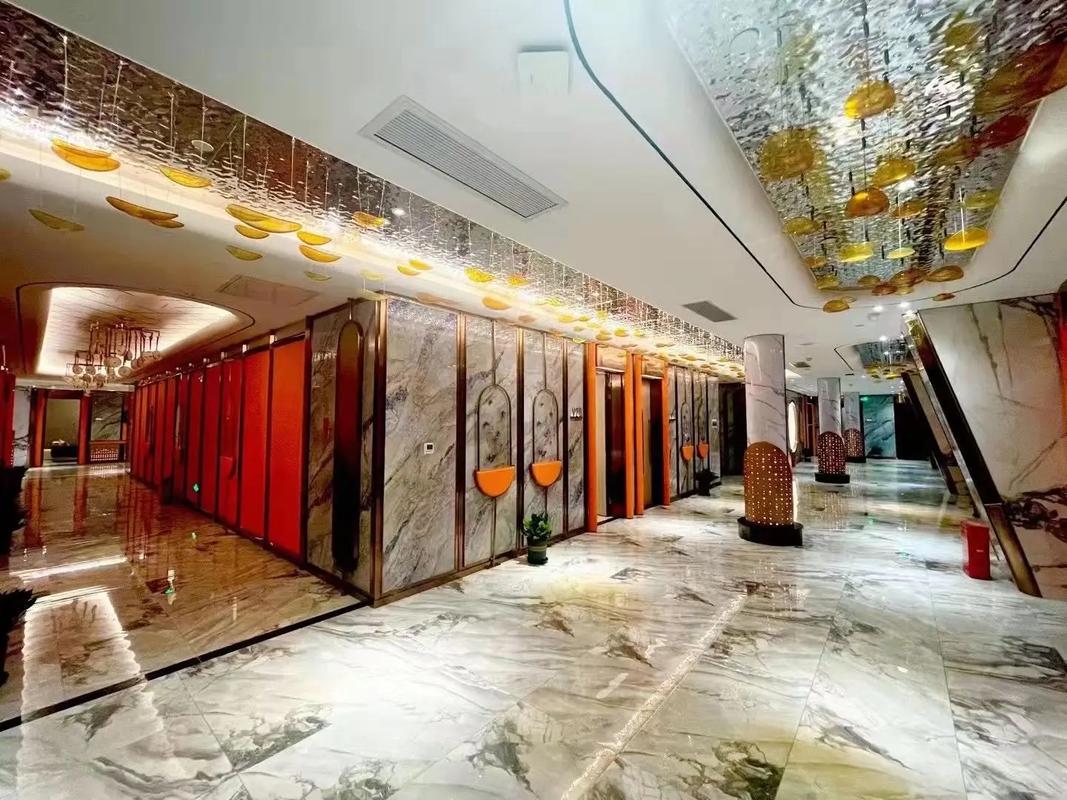 肇庆商务ktv精选及实用商务ktv攻略-广宁县ktv预定